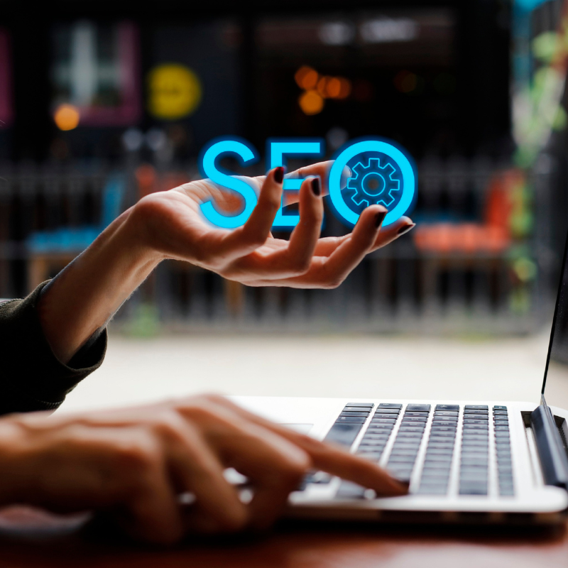 affordable seo services in Mohali