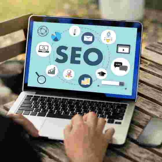 best seo services in Chandigarh
