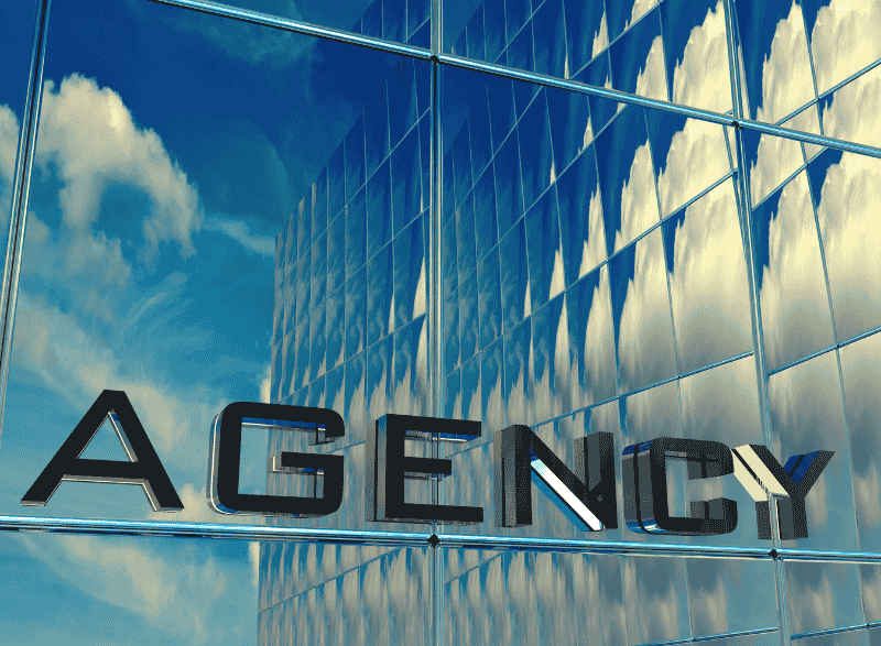 seo agency in Dehradun