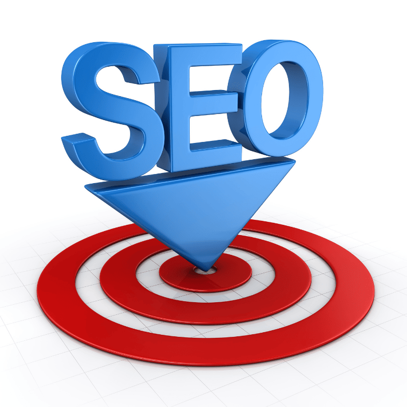 seo agency in Shimla