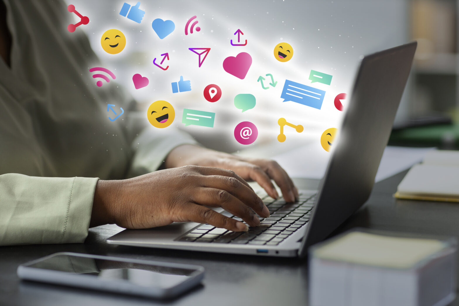 digital marketing course in chandigarh