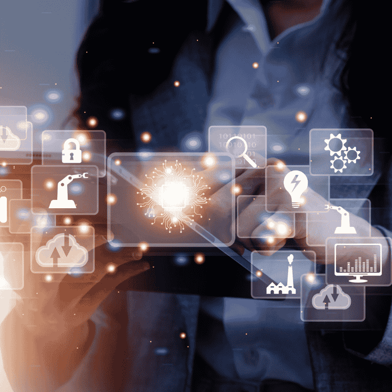 Digital Marketing Company in Jaipur