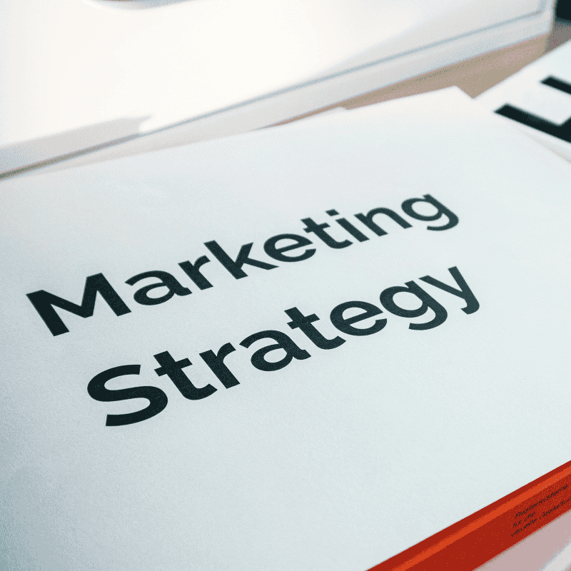 Digital Marketing Company in Lucknow
