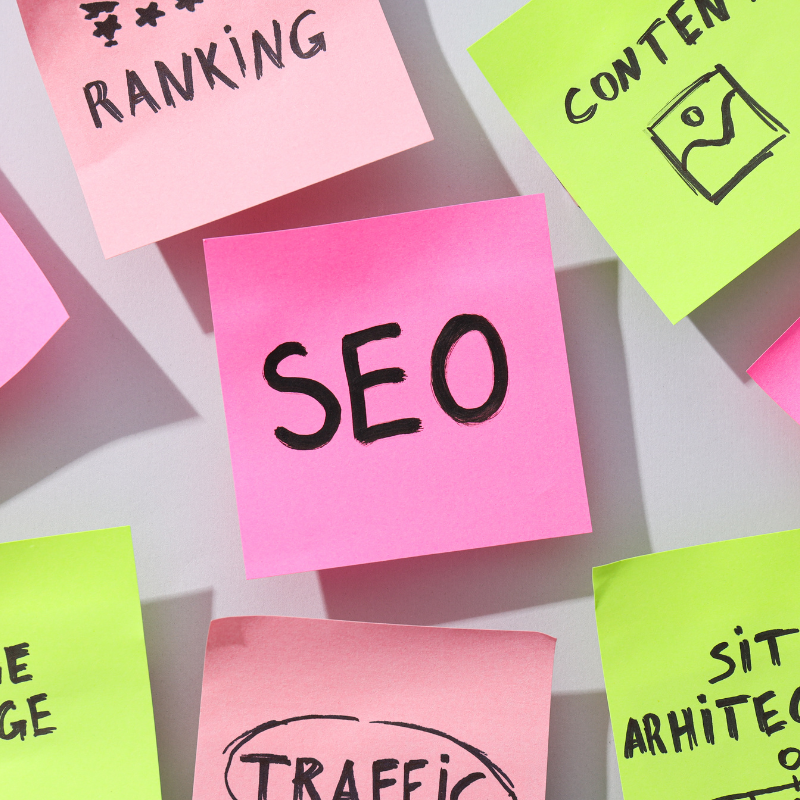 best seo agency in Chandigarh