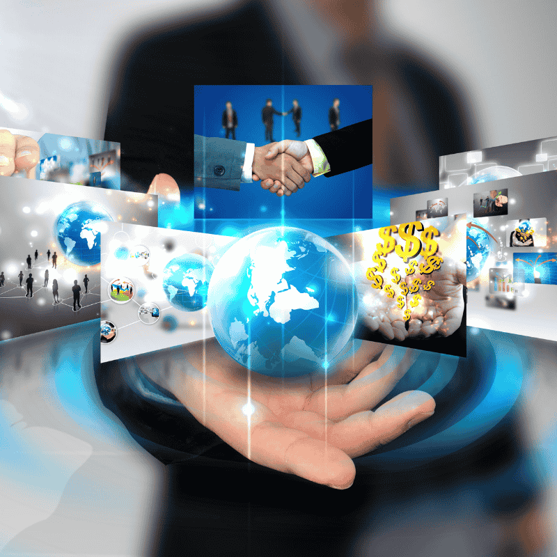 digital marketing company in Dehradun