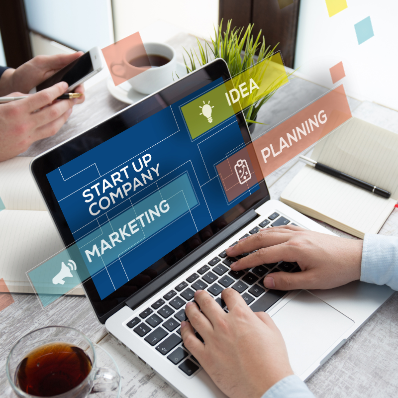 digital marketing company in Noida