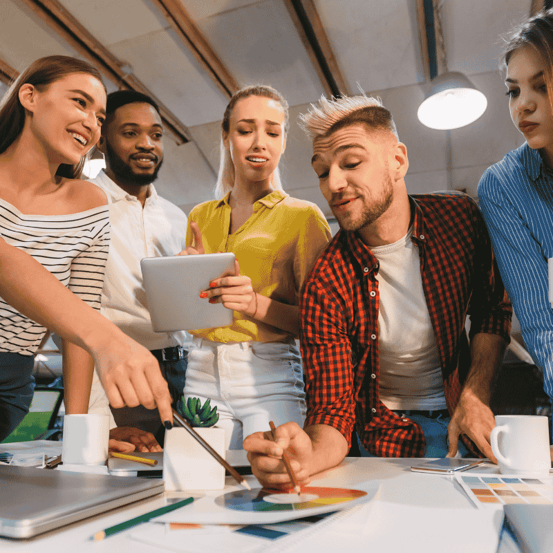 Best Digital Marketing agency in Delhi