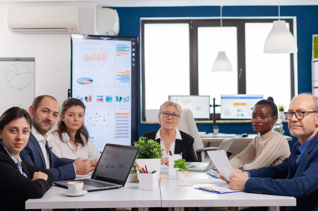 top digital marketing agency in chandigarh