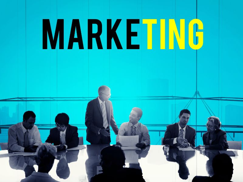 top digital marketing agency in mohali