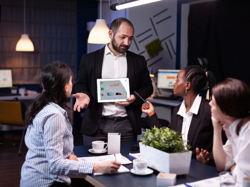 best digital marketing company in mohali