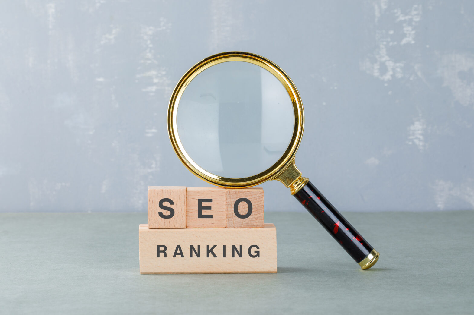 top seo agency in mohali
