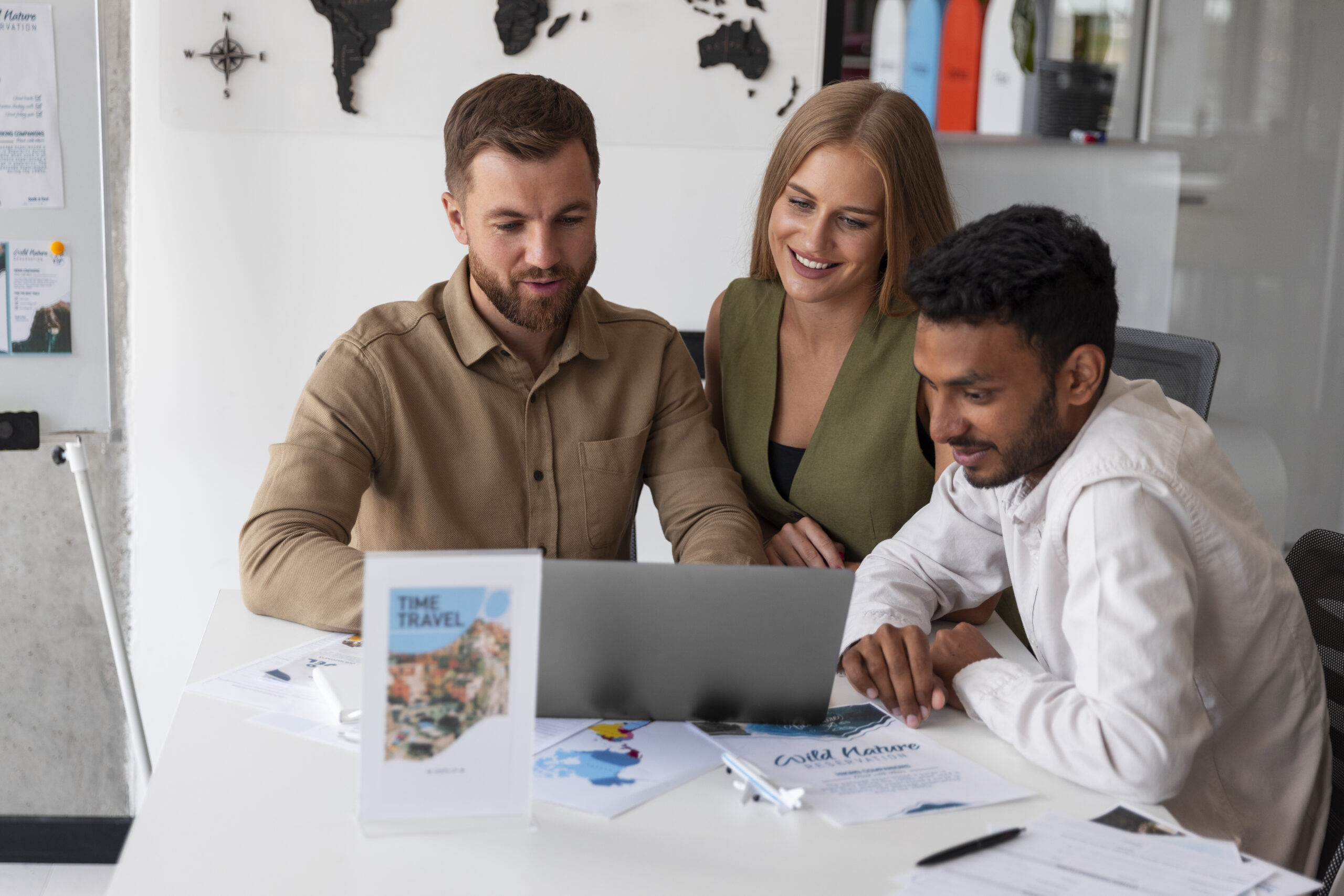 top seo agency in india