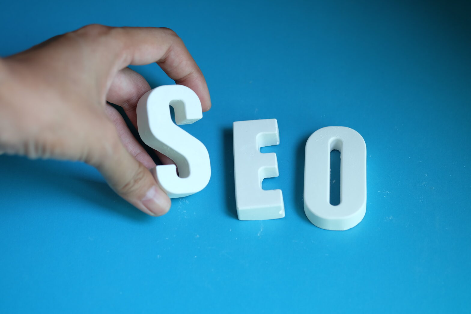 best seo company in india