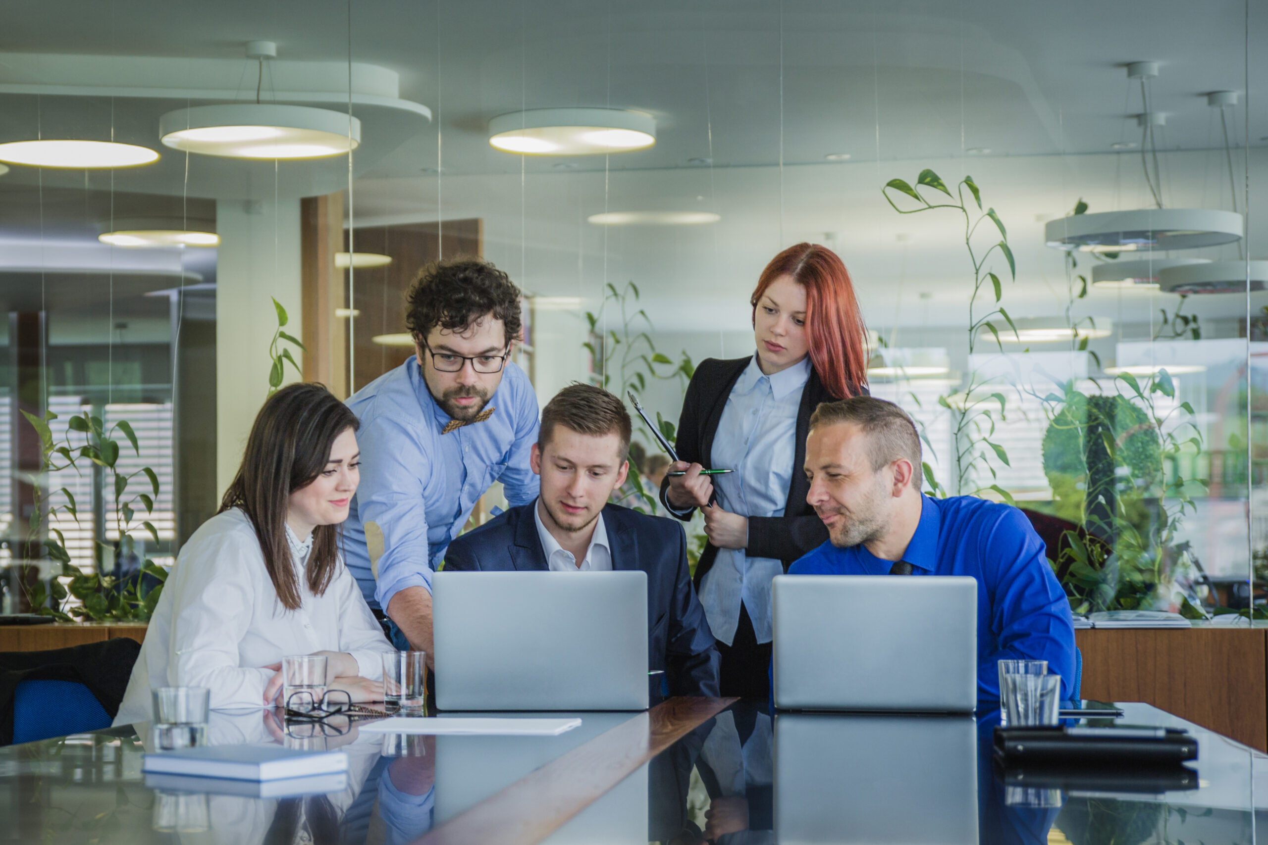 best digital marketing company in india
