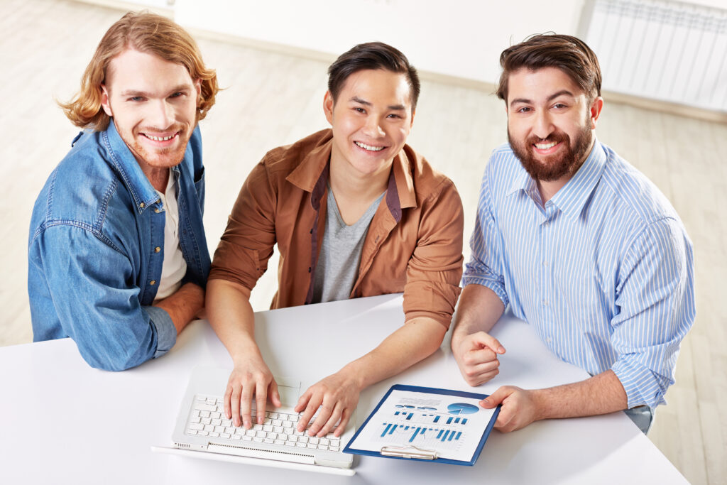 top seo agency in punjab