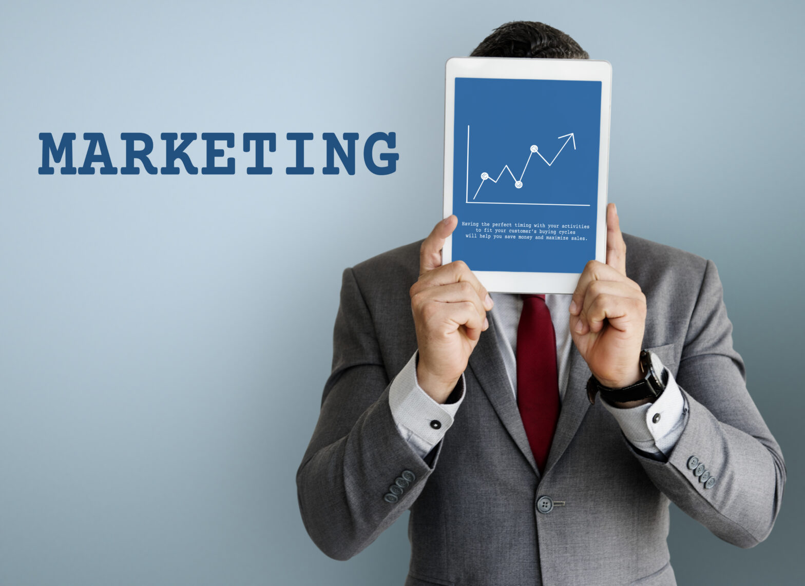 top digital marketing agency in india