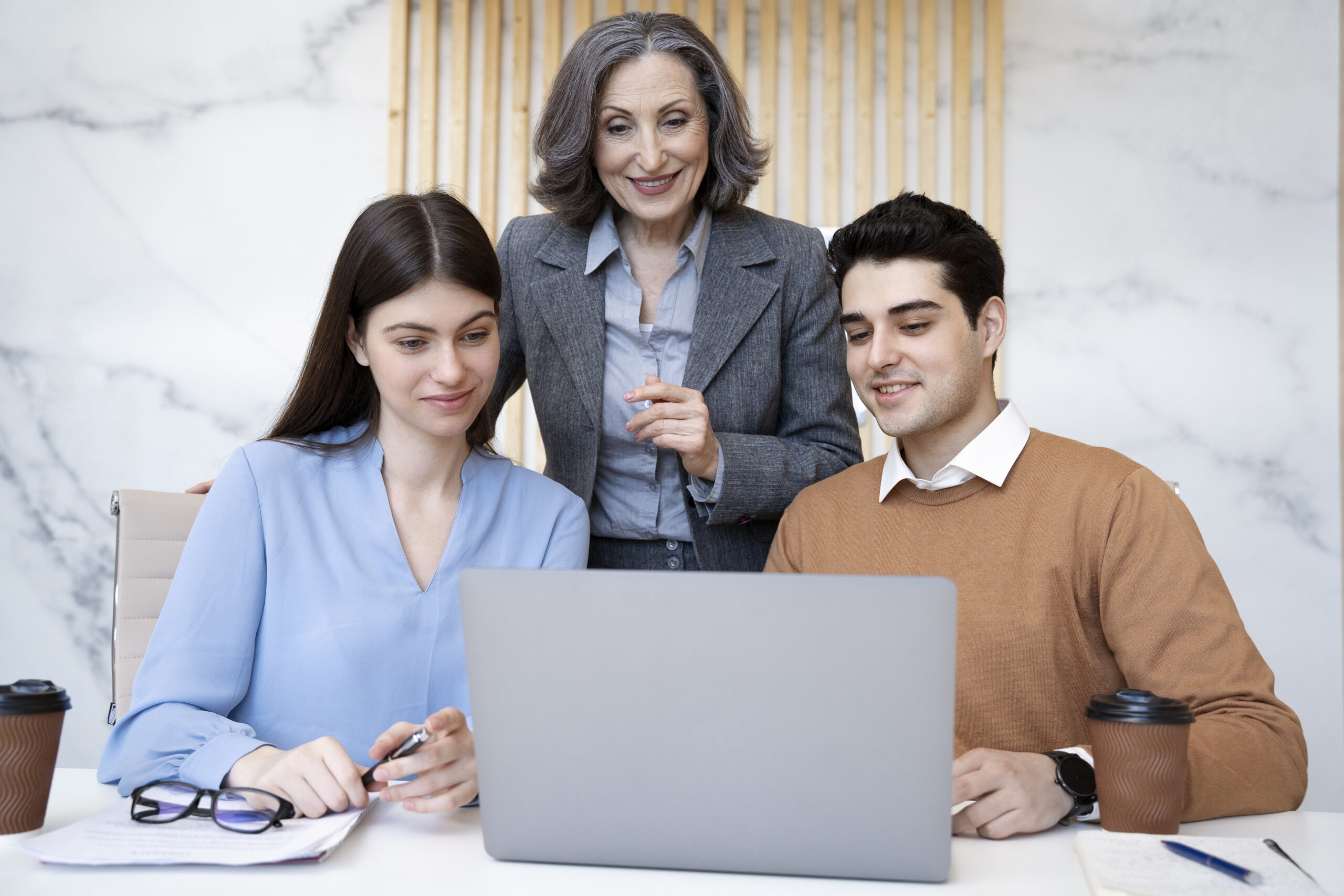 best seo company in chandigarh