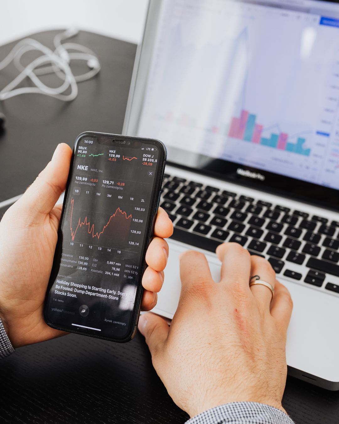 advanced digital marketing course in mohali