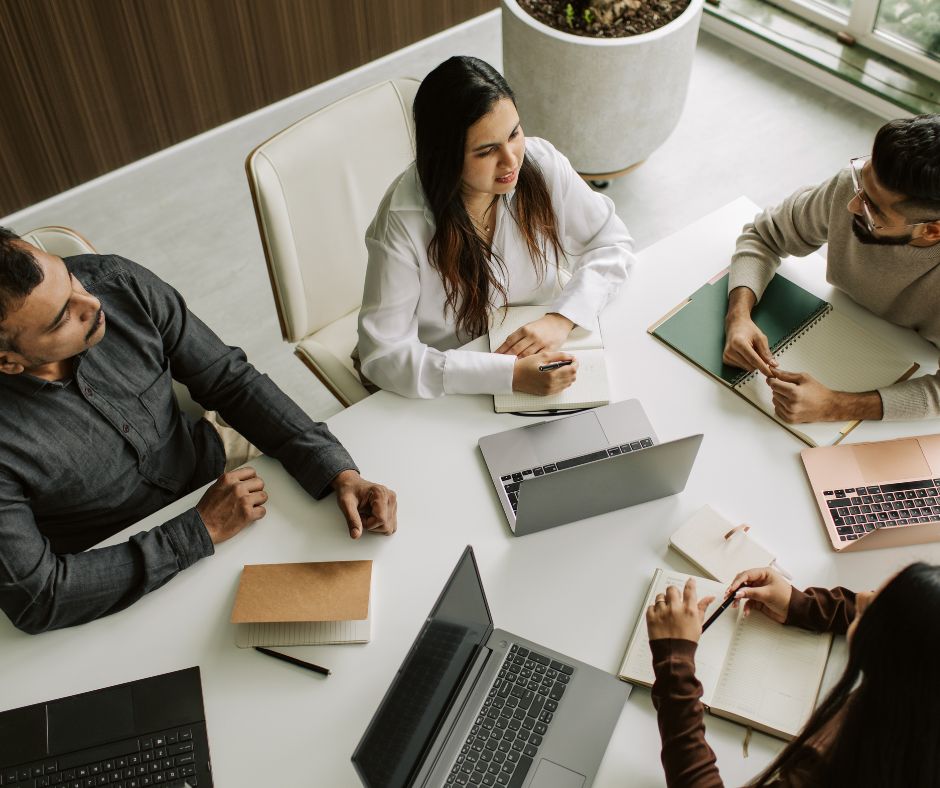 Best seo Training in Mohali