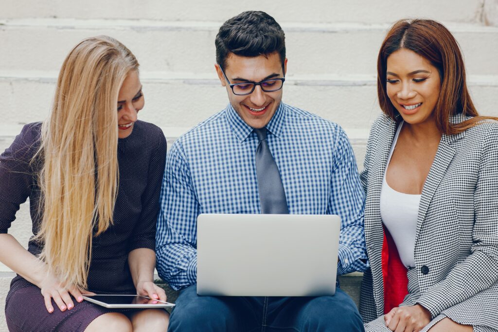 digital marketing agency in chandigarh