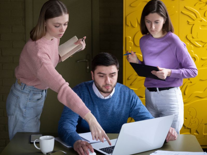 digital marketing course in mohali