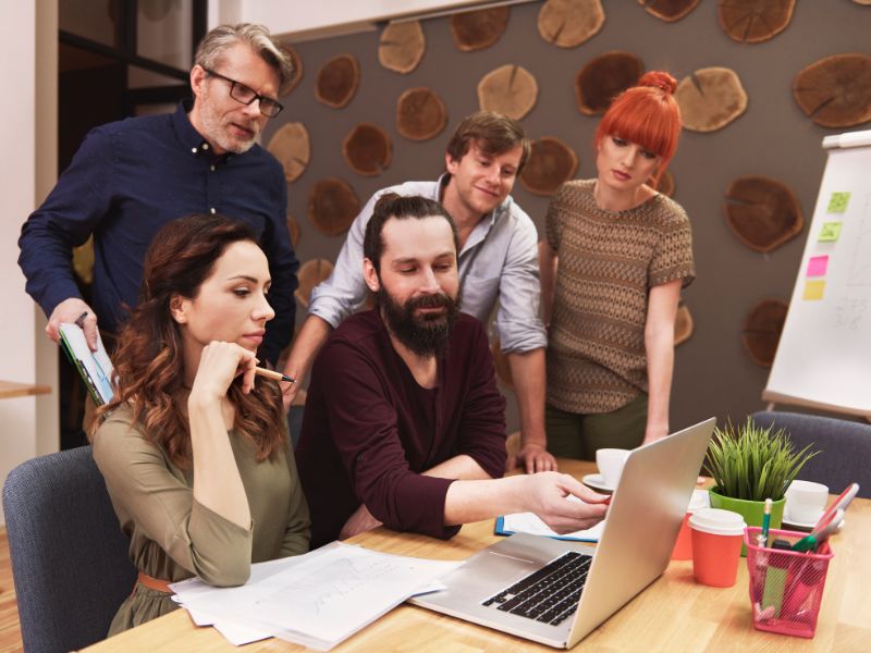 digital marketing institute in mohali