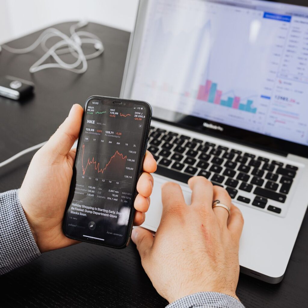 digital marketing course online