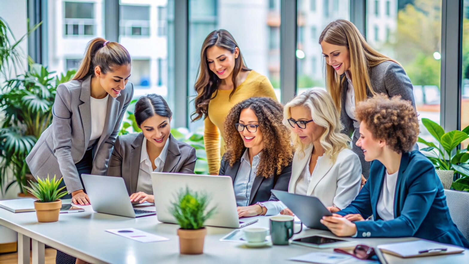 digital marketing agency in india