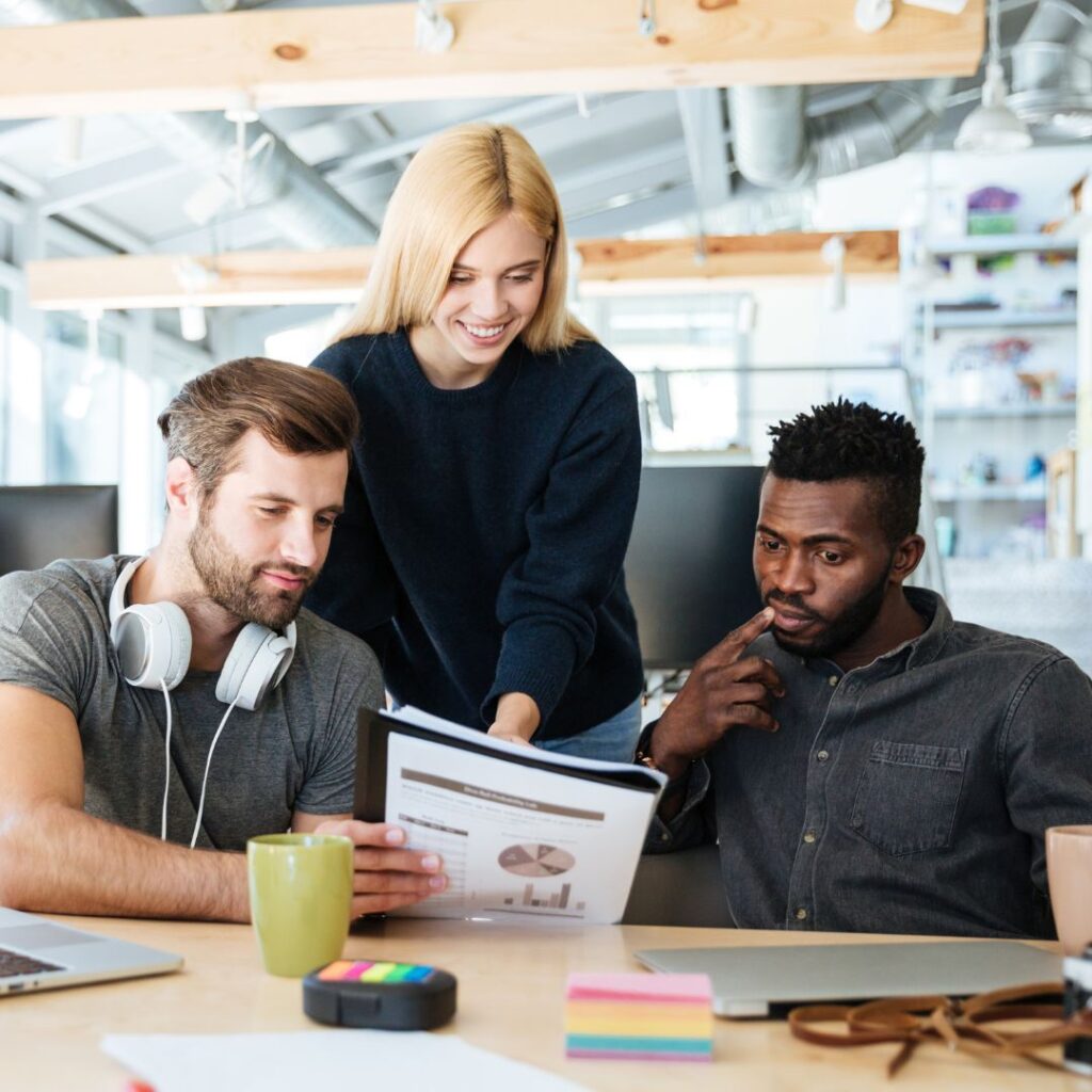 Best social media marketing company in mohali