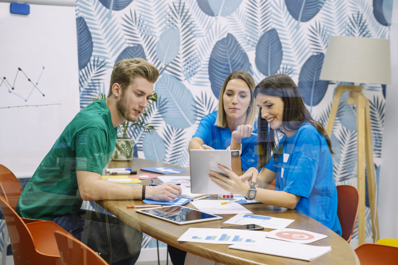 top social media marketing company in chandigarh