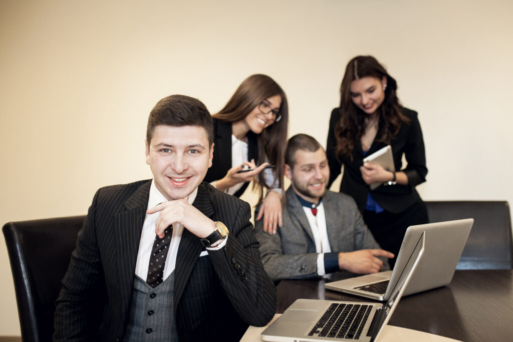 Best social media marketing company in punjab