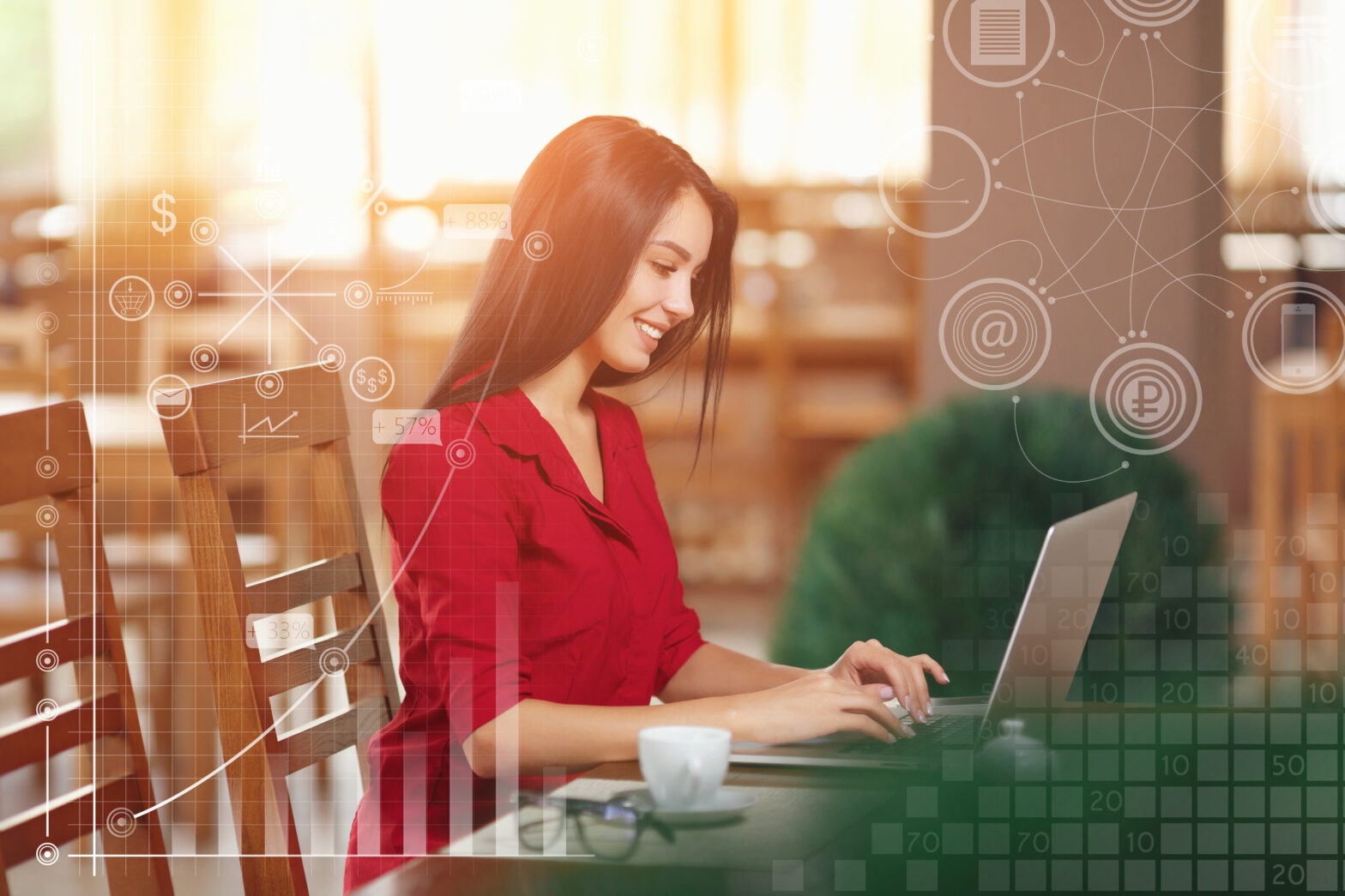 digital marketing institute in mohali