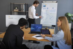 top seo agency in india