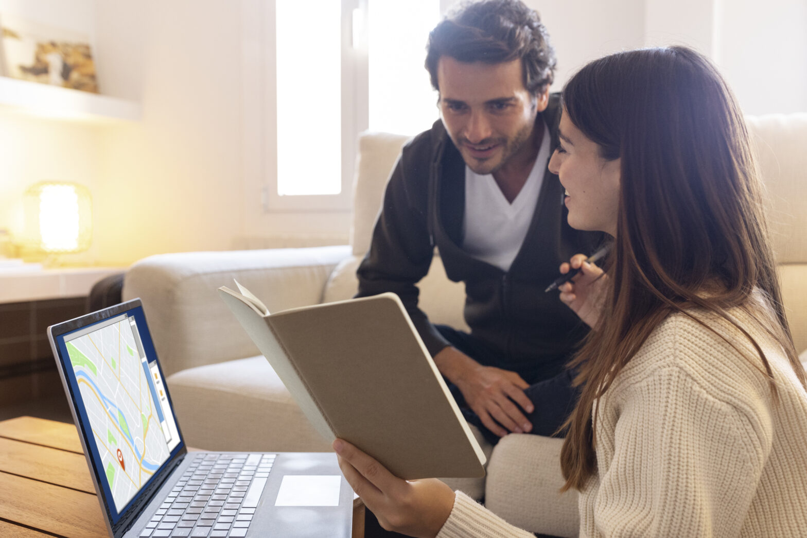 top seo agencies in mohali