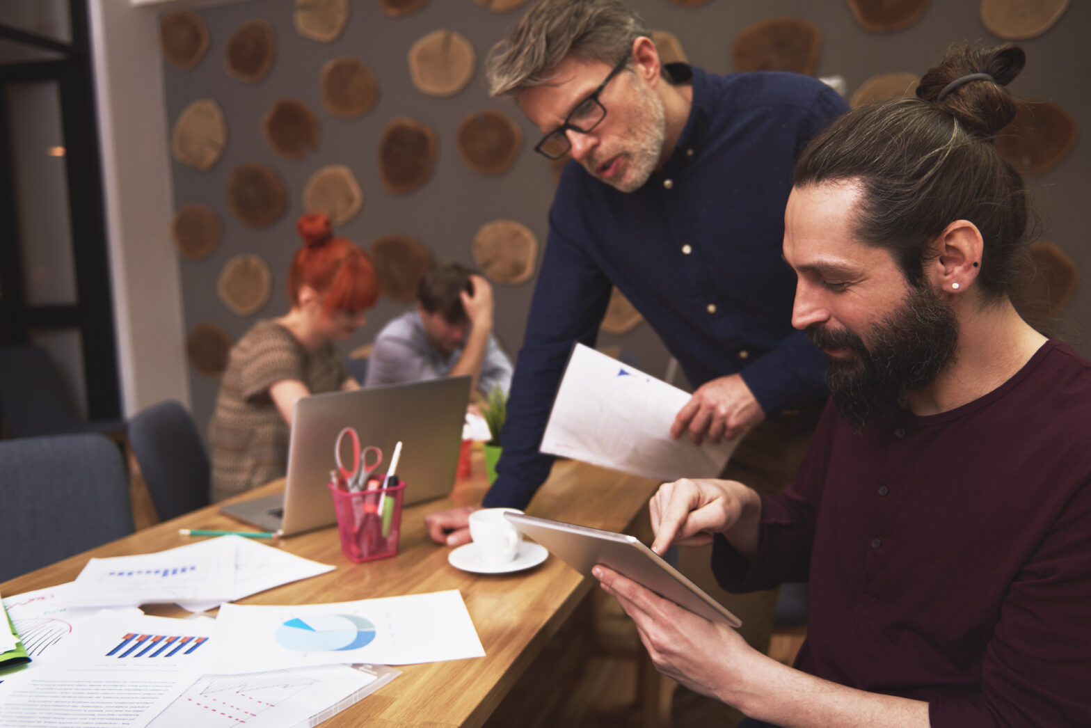 top digital marketing agencies in punjab