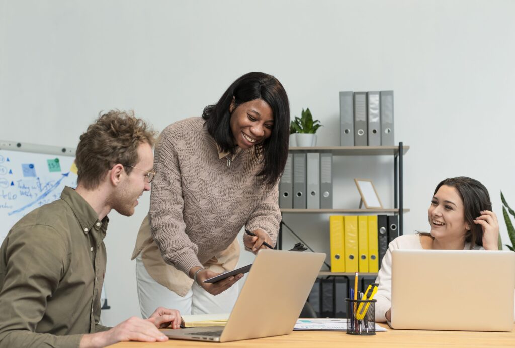 top social media marketing company in chandigarh