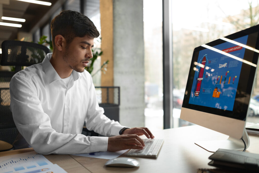 top digital marketing agency in punjab