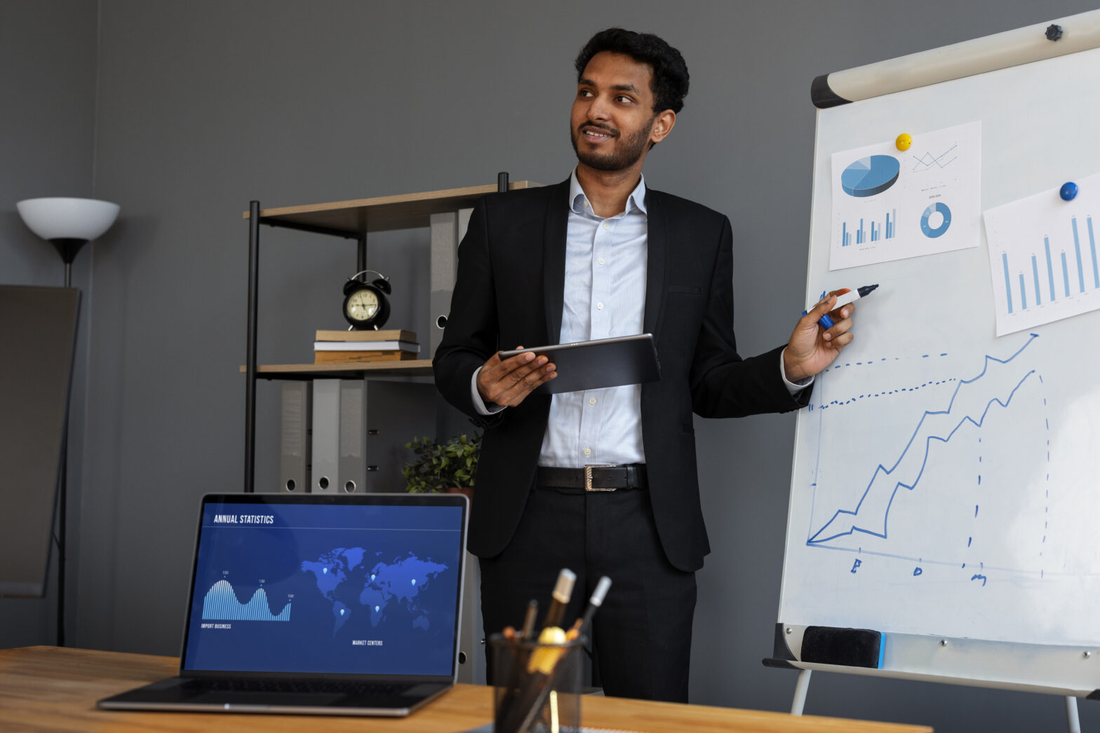 digital marketing agency in india