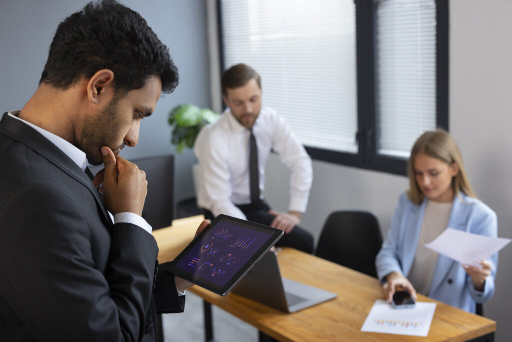 top seo agency in punjab