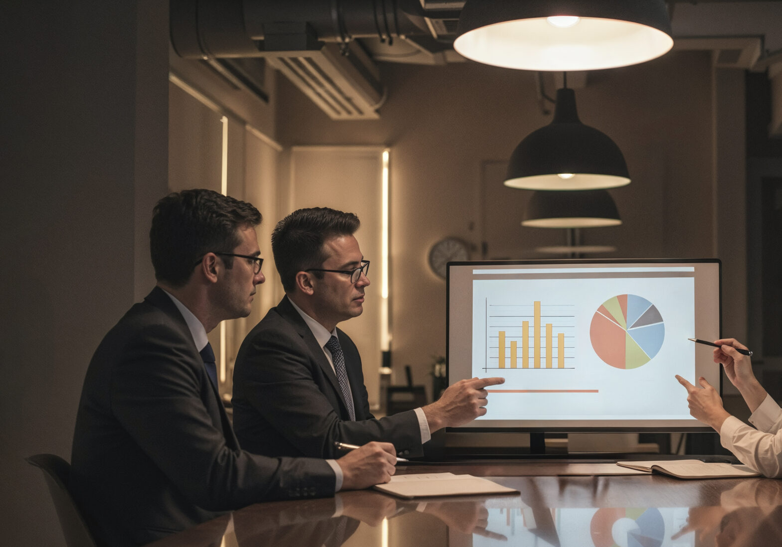 best seo company in chandigarh