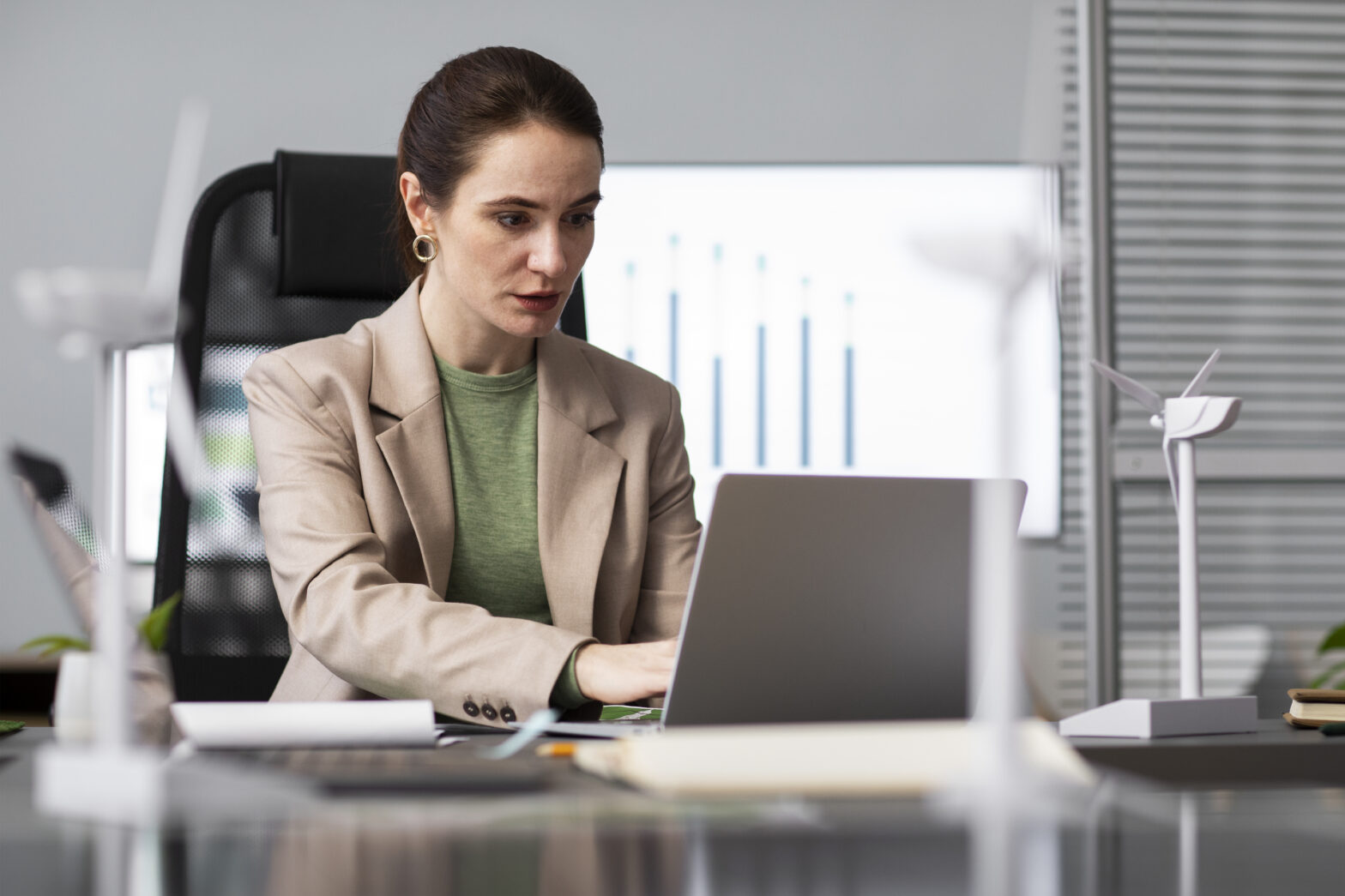 best social media marketing agency in india