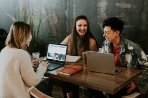 ai seo agency in chandigarh