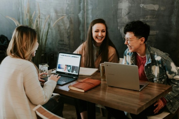 ai seo agency in chandigarh