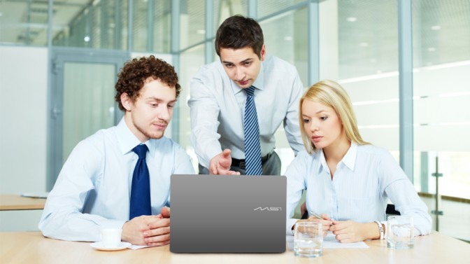 Seo Company in Zirkpur